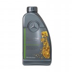 Моторное масло Mercedes-Benz GENUINE ENGINE OIL 5W30 MB 229.51, 1л